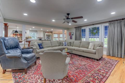 925 Teaberry Ln, Brielle, NJ 08730 photo 8