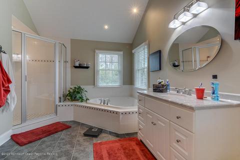 925 Teaberry Ln, Brielle, NJ 08730 photo 24