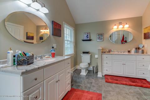 925 Teaberry Ln, Brielle, NJ 08730 photo 25