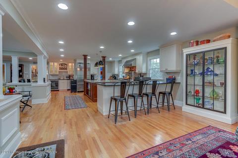 925 Teaberry Ln, Brielle, NJ 08730 photo 16