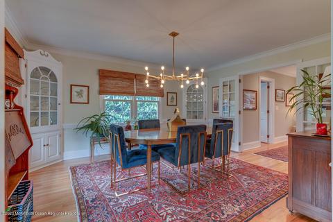 925 Teaberry Ln, Brielle, NJ 08730 photo 5