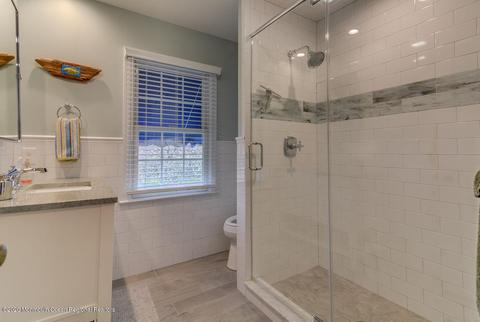925 Teaberry Ln, Brielle, NJ 08730 photo 31