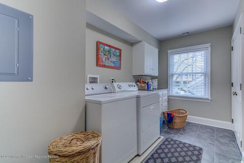 925 Teaberry Ln, Brielle, NJ 08730 photo 32
