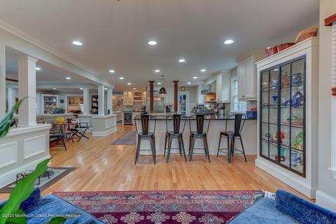 925 Teaberry Ln, Brielle, NJ 08730 photo 17