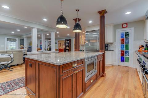 925 Teaberry Ln, Brielle, NJ 08730 photo 14