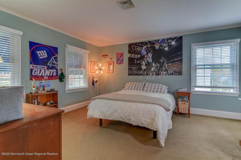 925 Teaberry Ln, Brielle, NJ 08730 photo 28