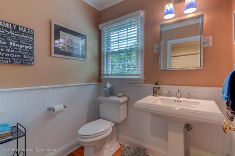 925 Teaberry Ln, Brielle, NJ 08730 photo 20