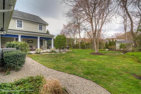 925 Teaberry Ln, Brielle, NJ 08730 photo 35
