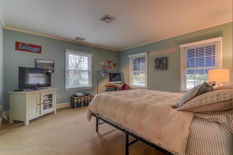 925 Teaberry Ln, Brielle, NJ 08730 photo 27