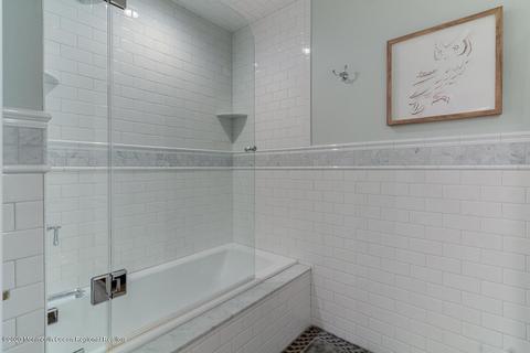 925 Teaberry Ln, Brielle, NJ 08730 photo 29