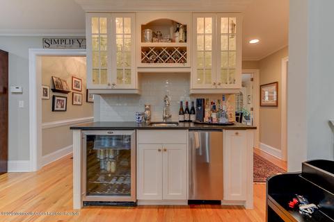 925 Teaberry Ln, Brielle, NJ 08730 photo 11