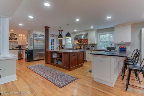 925 Teaberry Ln, Brielle, NJ 08730 photo 15