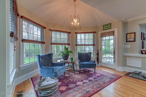 925 Teaberry Ln, Brielle, NJ 08730 photo 18