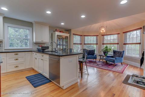 925 Teaberry Ln, Brielle, NJ 08730 photo 19