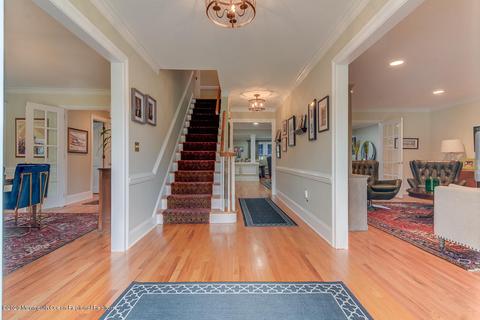 925 Teaberry Ln, Brielle, NJ 08730 photo 2