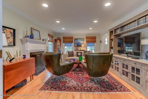 925 Teaberry Ln, Brielle, NJ 08730 photo 4