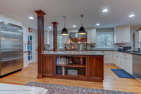 925 Teaberry Ln, Brielle, NJ 08730 photo 12