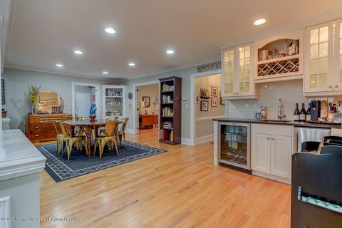 925 Teaberry Ln, Brielle, NJ 08730 photo 10