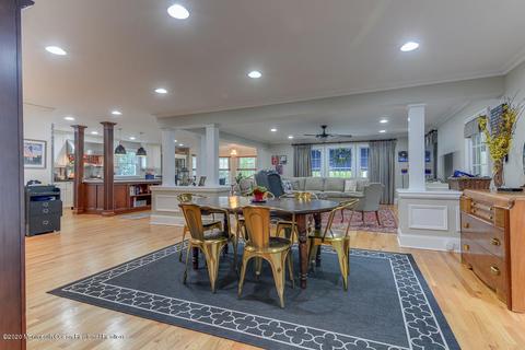 925 Teaberry Ln, Brielle, NJ 08730 photo 9