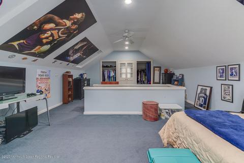 925 Teaberry Ln, Brielle, NJ 08730 photo 34