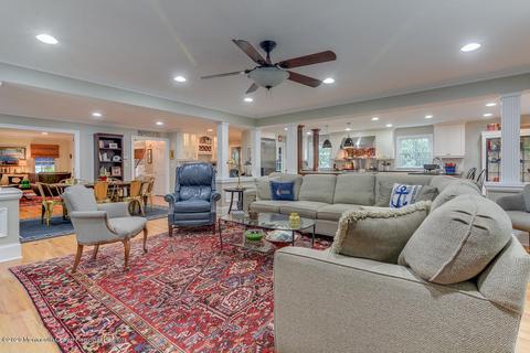 925 Teaberry Ln, Brielle, NJ 08730 photo 7