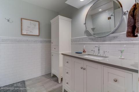 925 Teaberry Ln, Brielle, NJ 08730 photo 30