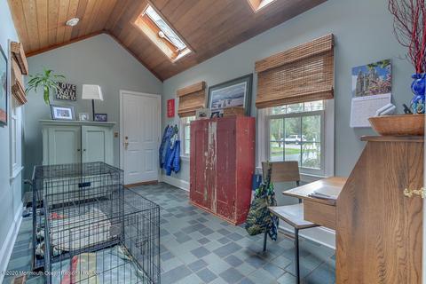 925 Teaberry Ln, Brielle, NJ 08730 photo 21