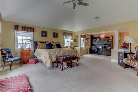 925 Teaberry Ln, Brielle, NJ 08730 photo 23