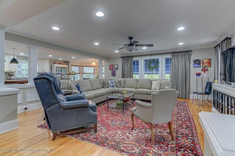 925 Teaberry Ln, Brielle, NJ 08730 photo 6