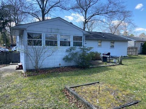 534 Baldwin St, Forked River, NJ 08731 photo 4