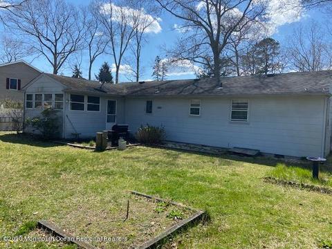 534 Baldwin St, Forked River, NJ 08731 photo 3