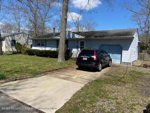 534 Baldwin St, Forked River, NJ 08731 photo 2