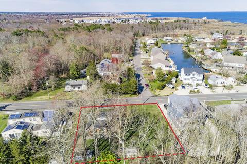 136 Lighthouse Dr, Waretown, NJ 08758 photo 59