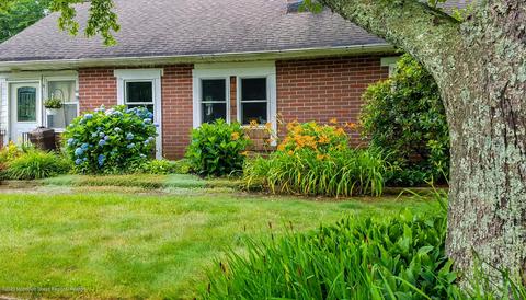 136 Lighthouse Dr, Waretown, NJ 08758 photo 5