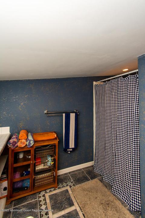 136 Lighthouse Dr, Waretown, NJ 08758 photo 37