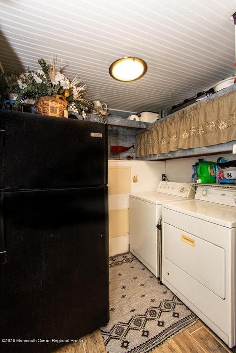 136 Lighthouse Dr, Waretown, NJ 08758 photo 14