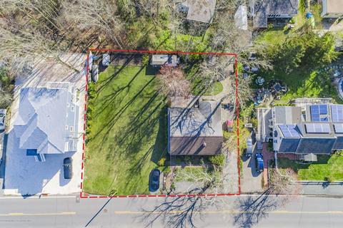 136 Lighthouse Dr, Waretown, NJ 08758 photo 57