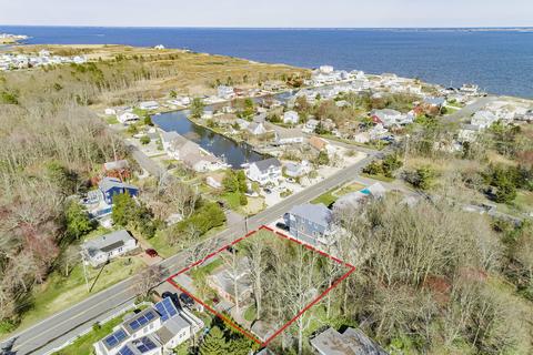 136 Lighthouse Dr, Waretown, NJ 08758 photo 58