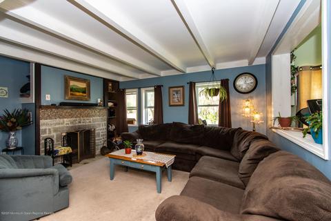 136 Lighthouse Dr, Waretown, NJ 08758 photo 23