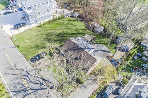 136 Lighthouse Dr, Waretown, NJ 08758 photo 61