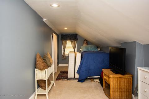 136 Lighthouse Dr, Waretown, NJ 08758 photo 34