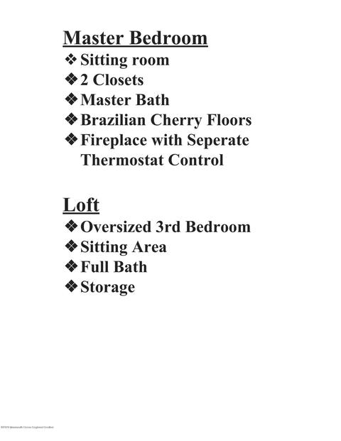 136 Lighthouse Dr, Waretown, NJ 08758 photo 64