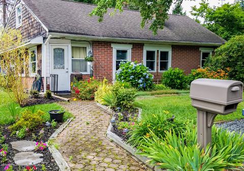 136 Lighthouse Dr, Waretown, NJ 08758 photo 1