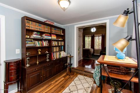 136 Lighthouse Dr, Waretown, NJ 08758 photo 28