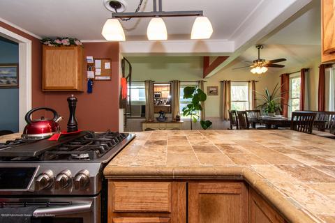 136 Lighthouse Dr, Waretown, NJ 08758 photo 19