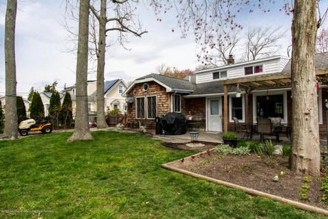 136 Lighthouse Dr, Waretown, NJ 08758 photo 44