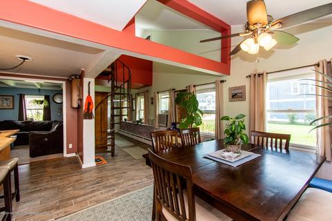 136 Lighthouse Dr, Waretown, NJ 08758 photo 10