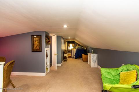 136 Lighthouse Dr, Waretown, NJ 08758 photo 32
