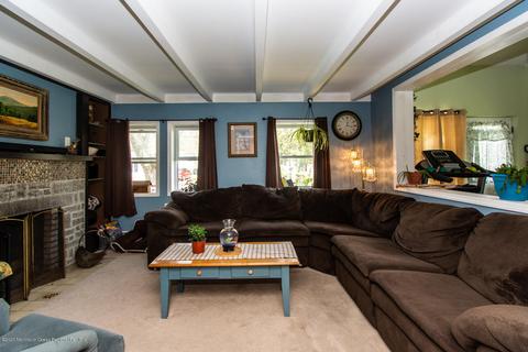 136 Lighthouse Dr, Waretown, NJ 08758 photo 21