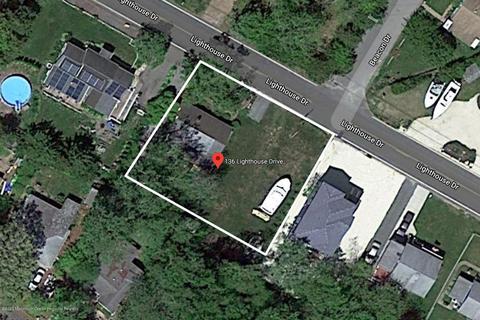 136 Lighthouse Dr, Waretown, NJ 08758 photo 51